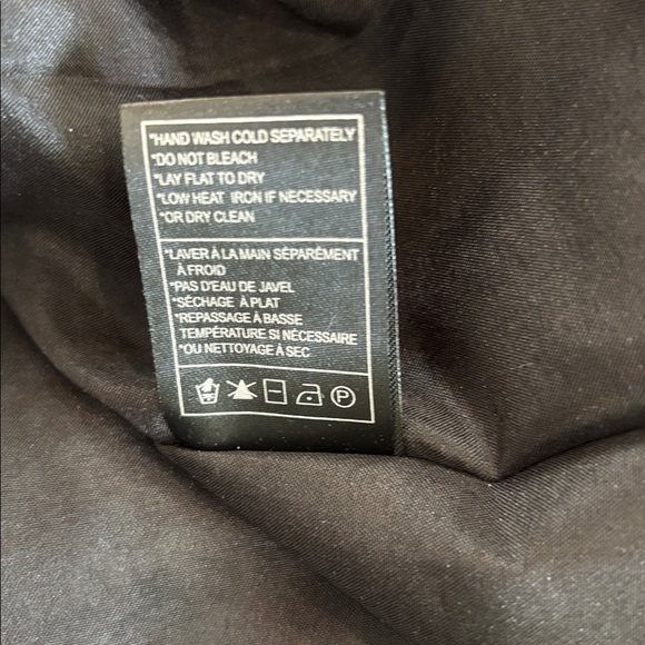 BB Dakota Steve Madden Ditsy Tiered Ruffle Dress Floral Print Women's Size L NWT - Picture 10 of 14